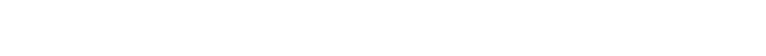必赢76net线路官网